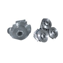 T 䚤w R_w ݆ XT ؑcXT