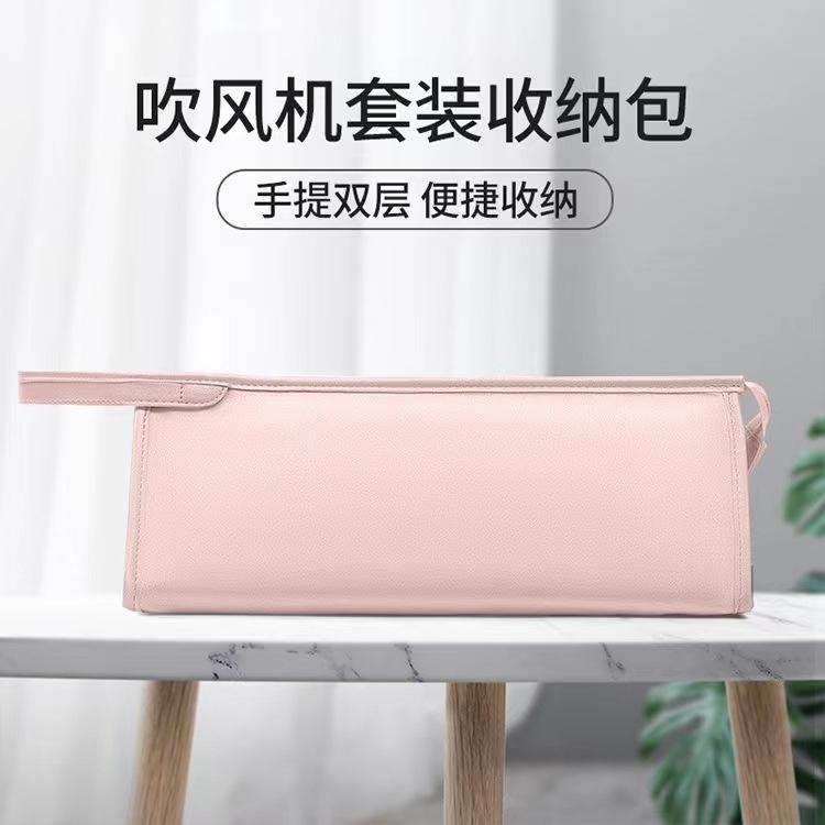 PU皮 (22).jpg