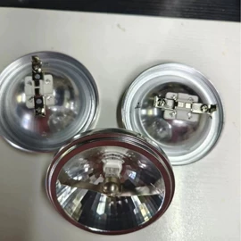 卤钨灯泡;LED灯杯;卤素灯石英灯