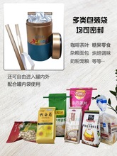 200֧õ�tɫ���Ϸ�ڗl���~���ȴ���ڊA�����̷۷����ܷ�A����