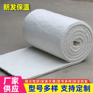 �����Xᘴ�̺�մ��w�S�������ͻ���ϏS�����l�����X�ܵ����ؾ�