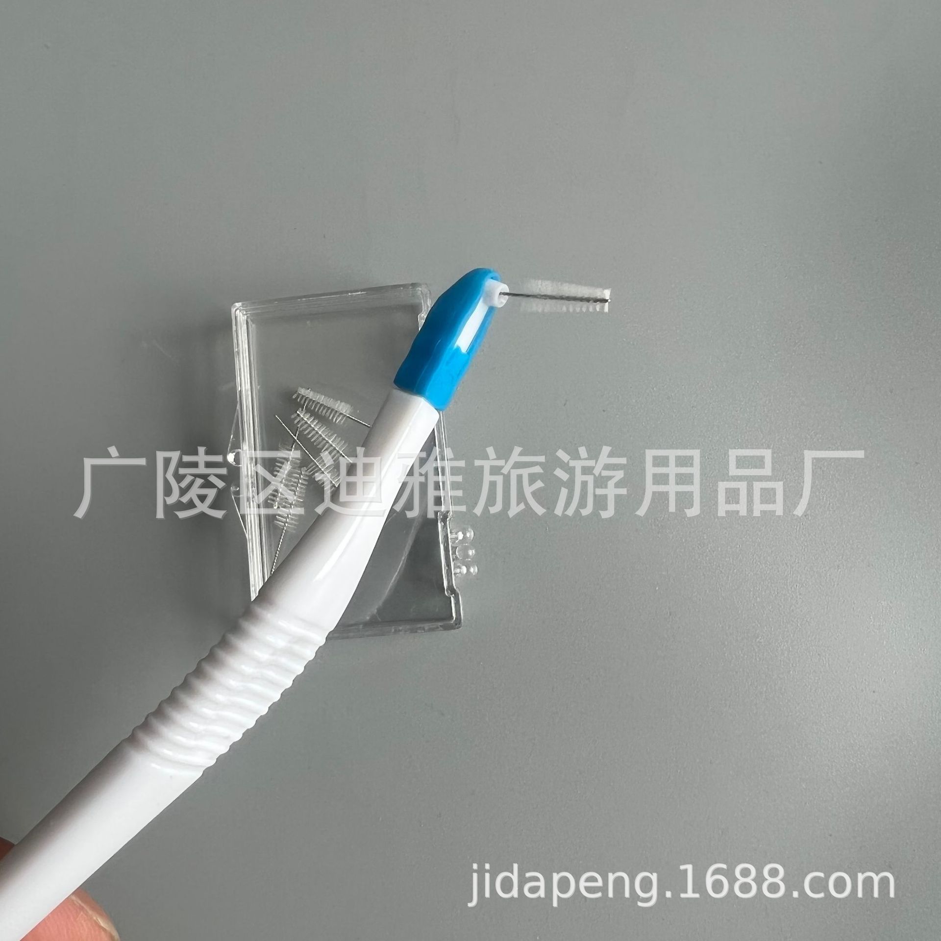 c3a38bc569cb886133e3bd4b4eeb18