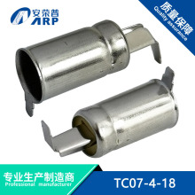 �����O����܇�쾀����TC07-4-18ĸ��܇�d�����C�쾀�����B����