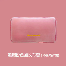 ˮɲϴͨ״ͨůðȫԴ^