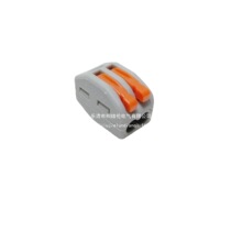 ���lLT����늾��B����SPL-213ܛӲ늾������B����