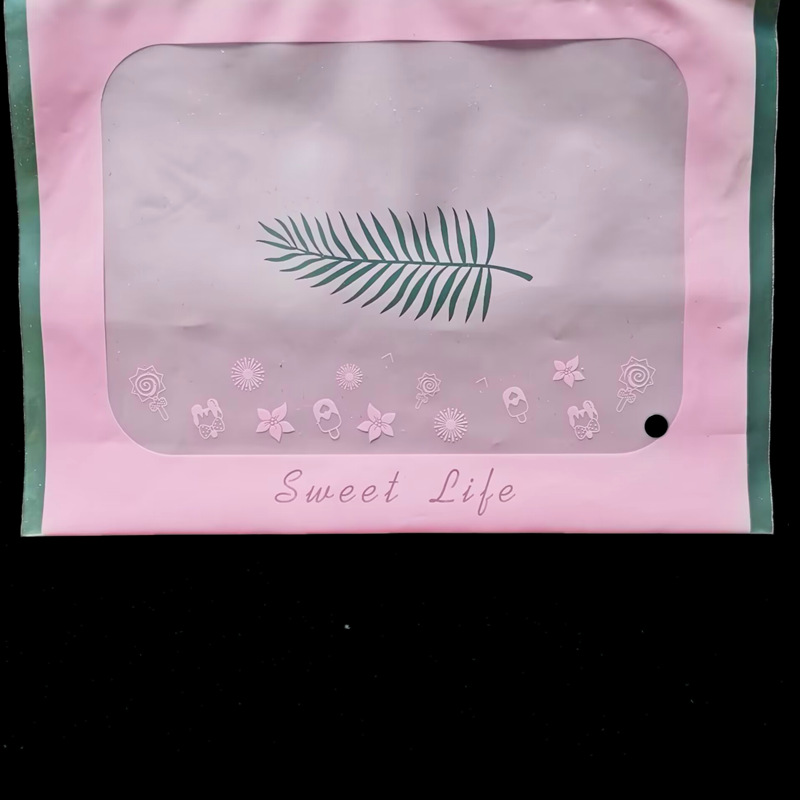 D6DBB1AEB2C90799CDED3174B1B550