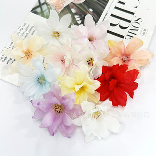 ����8cm��С�ٺ϶����ع������ٻ����LDIY�ֹ��l��^������b���