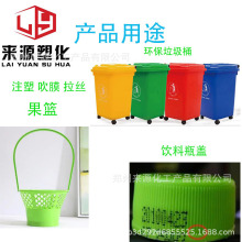 ɫĸ�S��ֱ�N�Gɫĸ�� ��Ĥ�D��ע���� �Gɫĸ�ϾGɫ�N ܊�G ���G