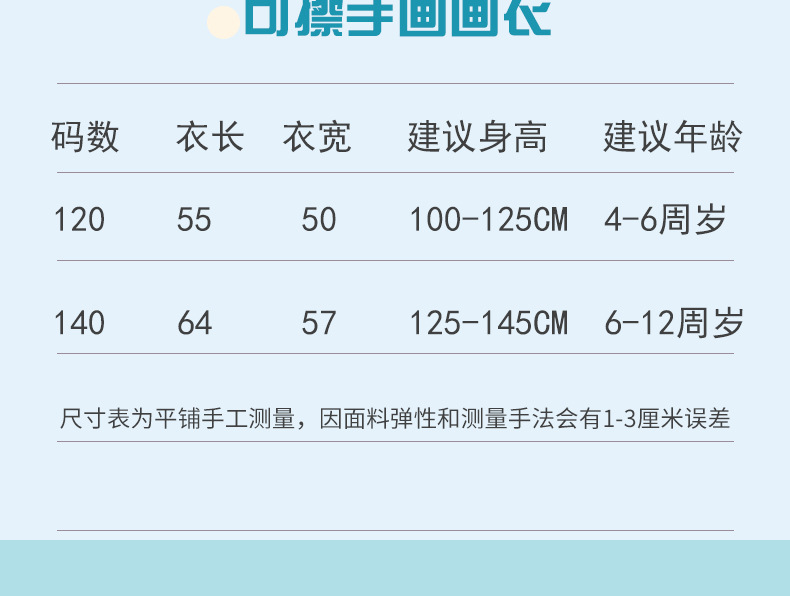 8bc0e70c01572523faa0cc79bc51bc