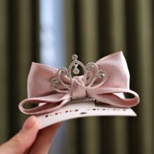 ���Ʒ��P ���»ʹں����Y�l�A����Ů���^����߼�������픊A