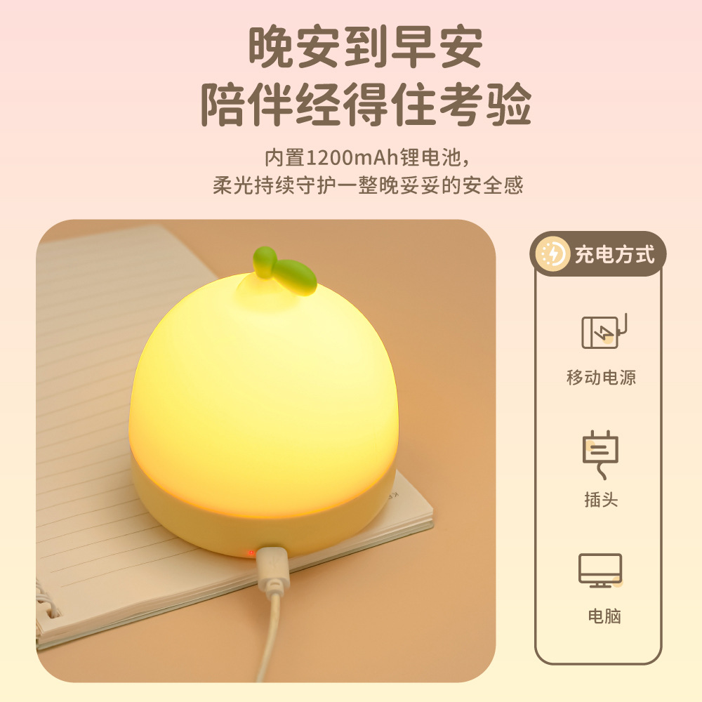 画板 7 副本 8.jpg