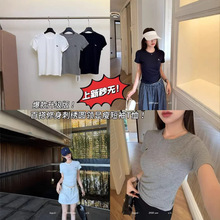 ʮ����KAPOK����ʱ������Ůװ�¿�С������ٴ���������T��26105