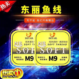25�ձ��|���~����������ԭ�z��ɫ�������������ܛ�Ӿ������~����