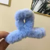 9cm blue