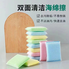 坍ÏNNϴ̨ħgϴ溣dħg