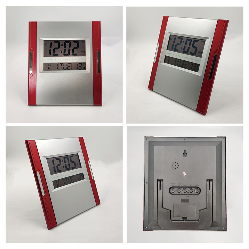 �������˾���LCDҺ��������ʾ����ʱ�����ӼҾӿ���װ�α���Ʒ