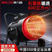 IůLCüȡůeLCȡůůLC