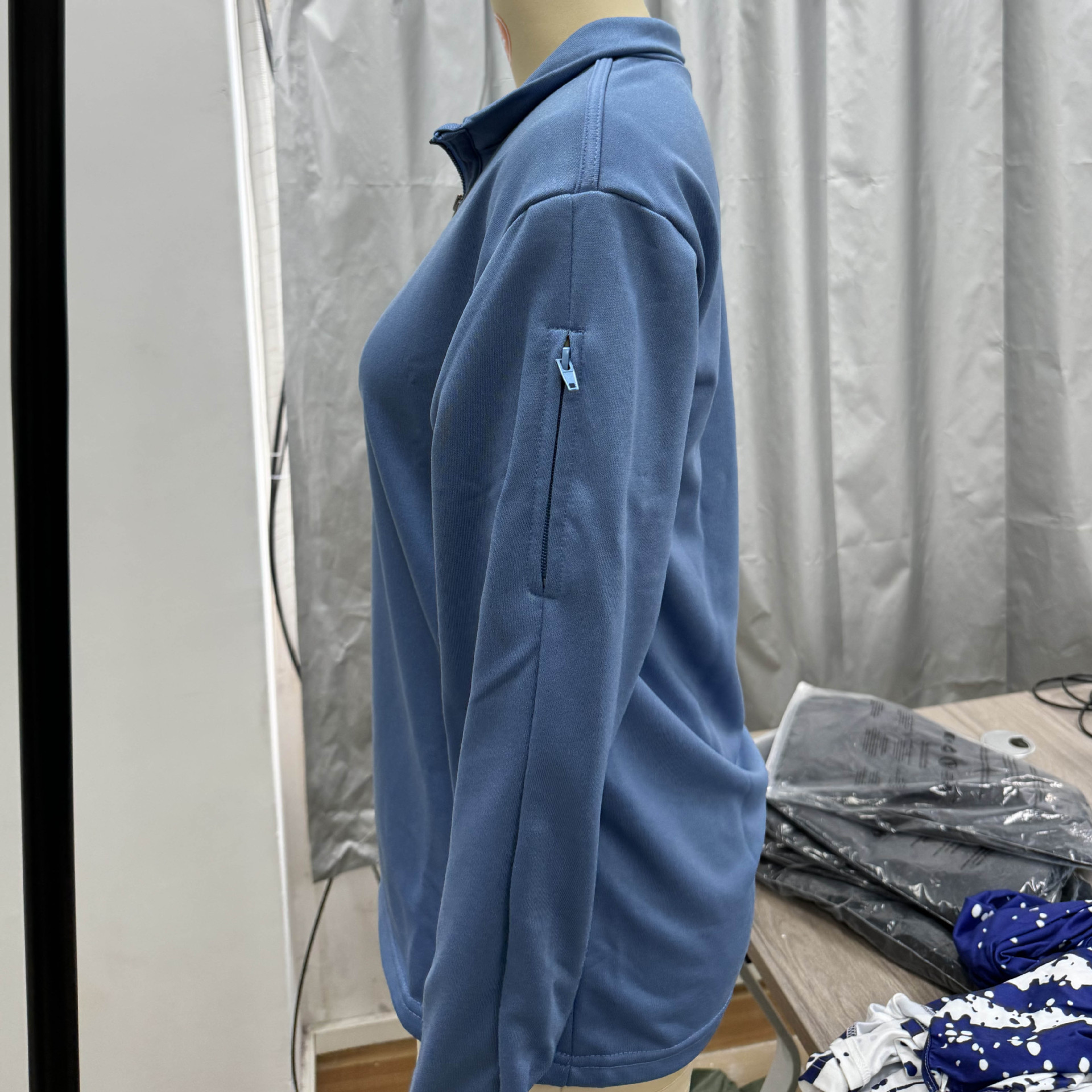 undefined
