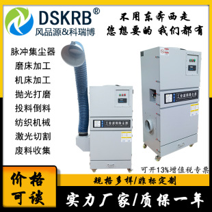 �����ۉm���m��2.2KW��ӺY���Ϸۉm���m��2.2kwӡˢ�C�ۉm���m��
