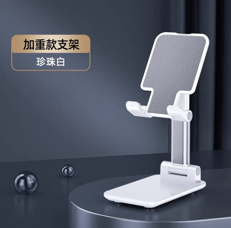 真空吸盤携帯電話磁気ホルダー多機能車 2025 新しいデスクトップセンターコンソール車内ナビゲーション用手ぶれ補正|undefined