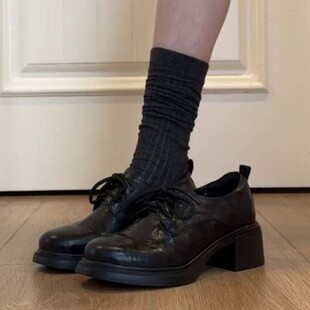 �F؛��~Ӣ���L����ЬŮ��Ӣ�ٴ�A�^ϵ��СƤЬ�¿�͹��@�݆�Ь