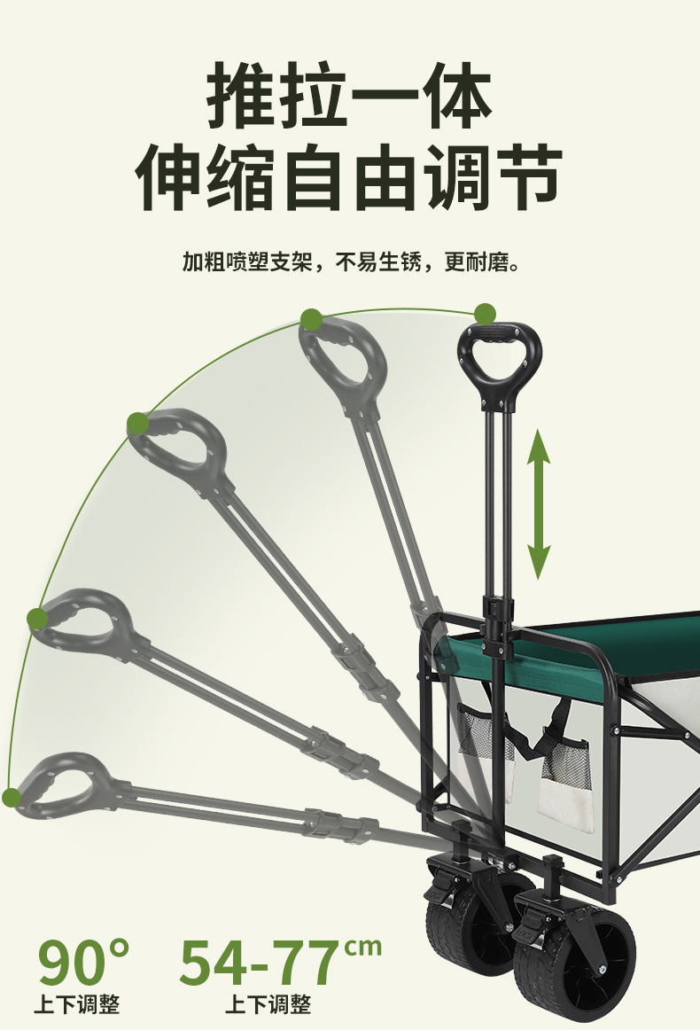 a7d4b65c-5e3a-4271-ac81-39fd8d049641.jpe