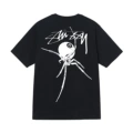 A759 [spider ball]