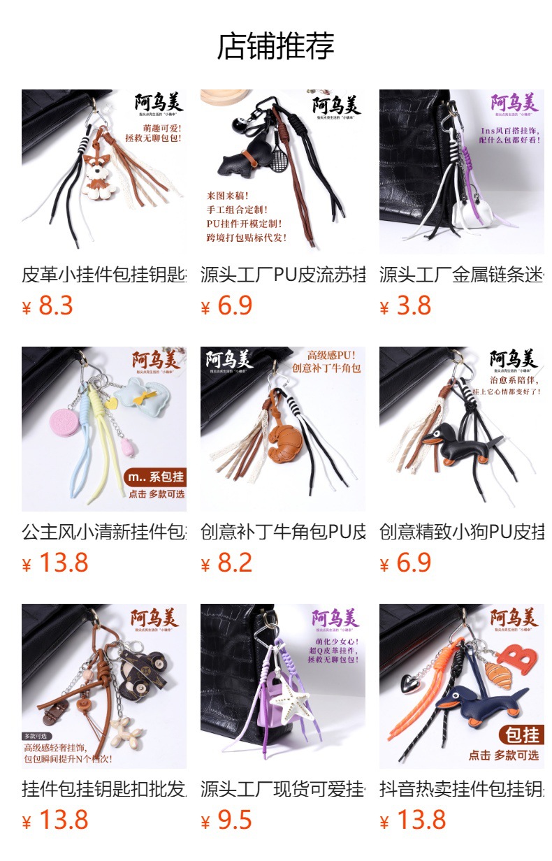 hmqViviiyNSAyin9WueWt1jk71egVt0mXUfn