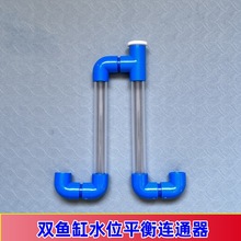 p~״BBͨ^ˮ^׎͹Bͨˮλƽ