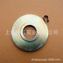 �m���STIHL˹�٠�����������MS381�������䏆��ӱP����