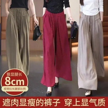 2024�������ѝŮ�ļ��¿��ѝ�ӌ��ɴ��������eȹѝ�ް�ɽ��ѝ