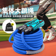 LKСWKKӼwLKIͯFꠓuK