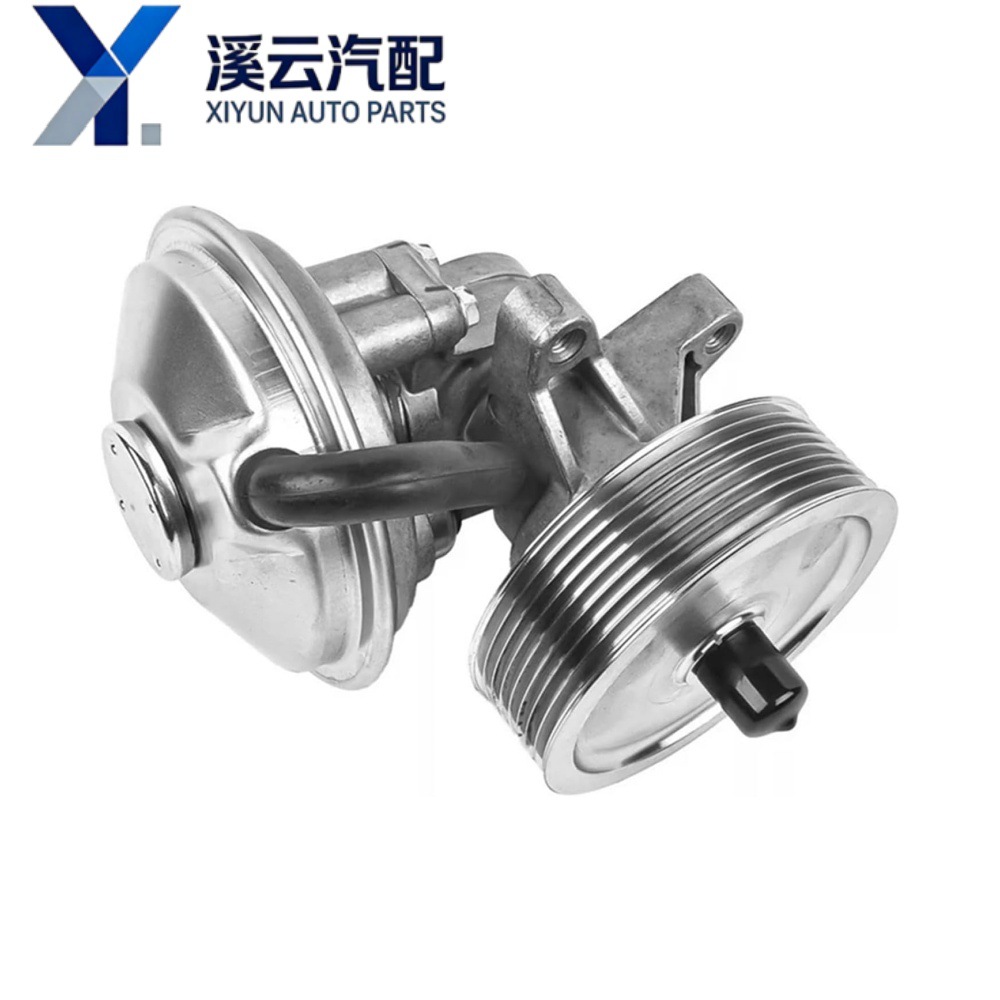 5102084Aa 64-1027 641027 3965925 Is Suitable for Dodge Cummins