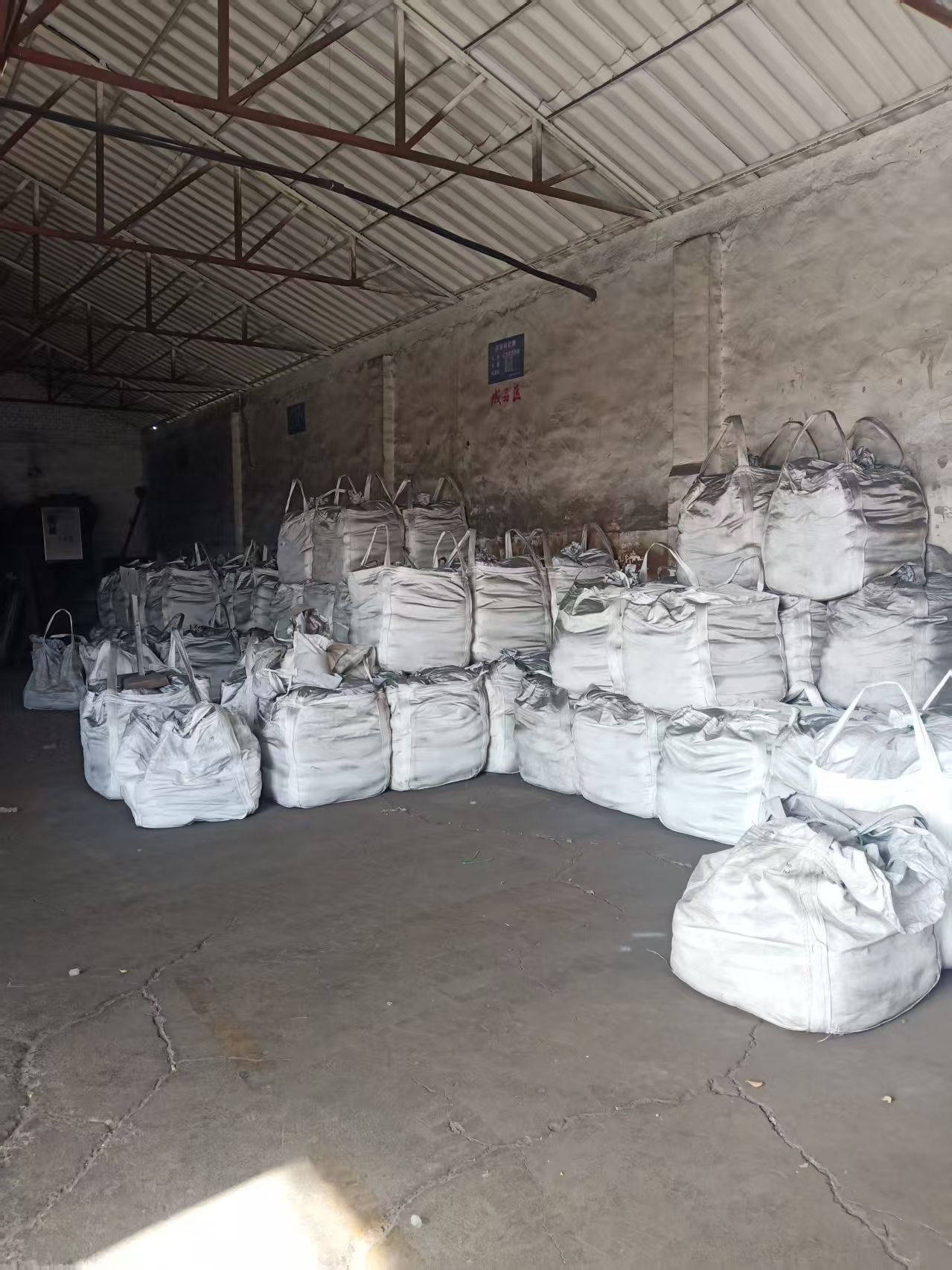 100ea0f1ab99634bb88718dca45aa8