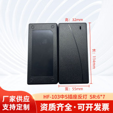 ģ��ע������ʽ����������⚤��Ҏ���Դ�m�����⚤�_�P�Դ�⚤