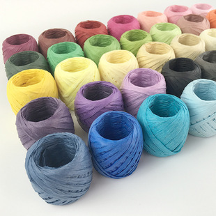 20M/���������K�ϙ��� ���Ʋ��K�ֹ�����DIY�������Ʋ�ñԭ����