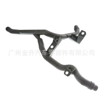 E65 E66 M54, automobile water pipe