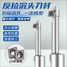 CNCӹķ^㊵U׵x㊵U^㊵