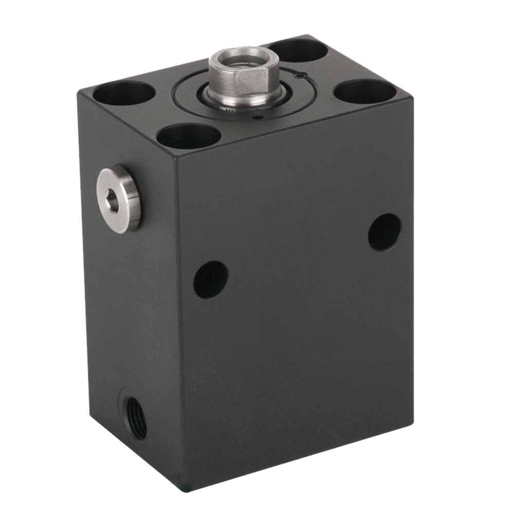 上海祥树 ROE MHELD罗姆希特 德国原装进口 油缸备件804474