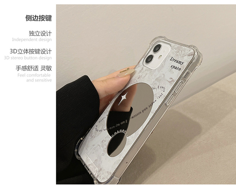 https://www.toonies.cn冰塊星球_03.jpg_800x800.jpg