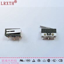 ΢������LRXTH����WD0033����Ŵ�ѹ��13.5MM��΢������DM1 KW10