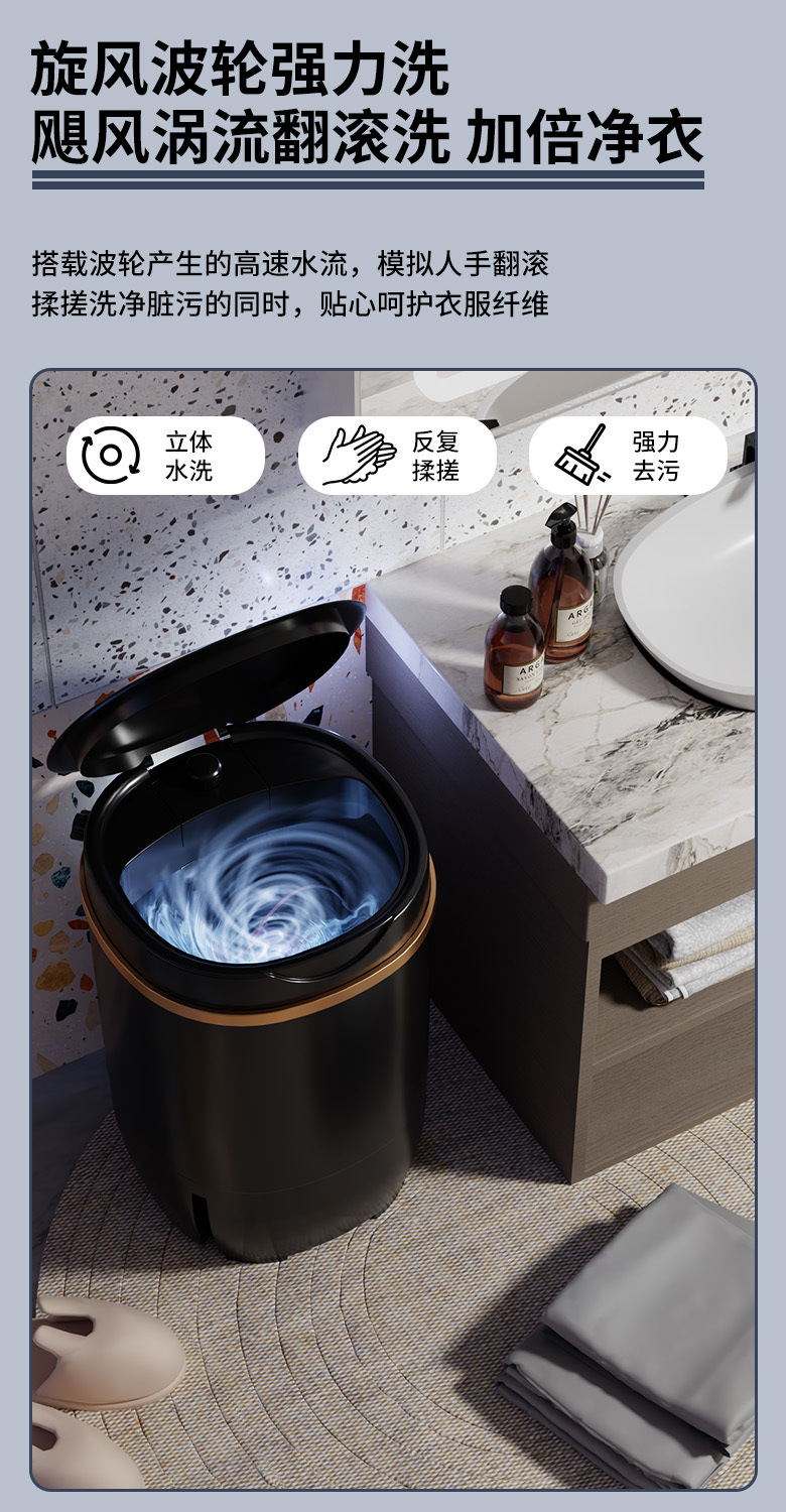 4eed285f-d84d-40bc-9062-3f2f9232bca4.jpe