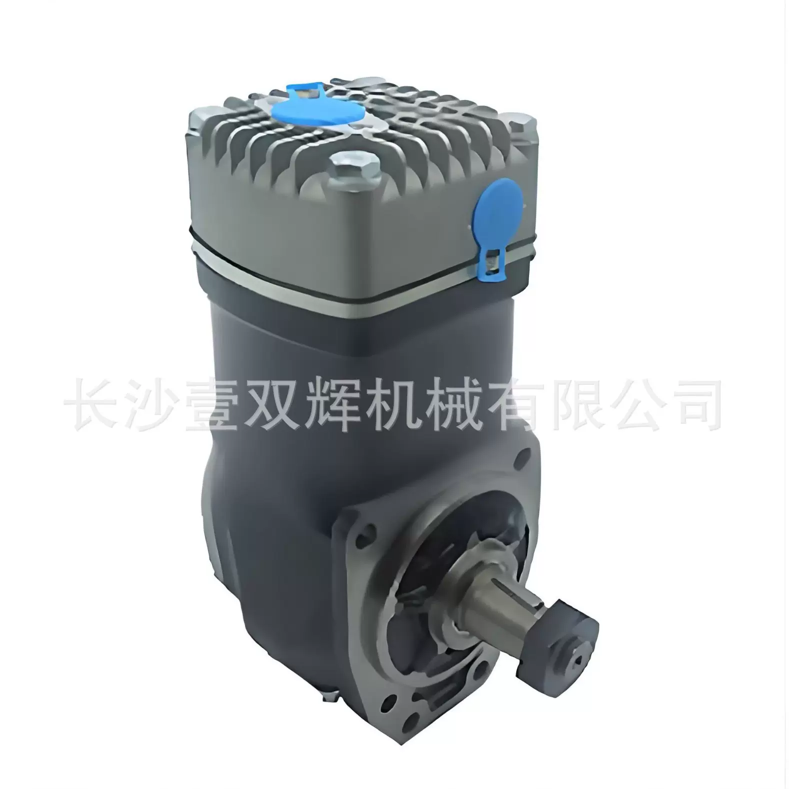 oe99440235 一维柯  I-veco 空压机 AC