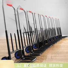 ����܇�ۯB��y����ُ���I����؛�d����С��С��܇���ÿ������