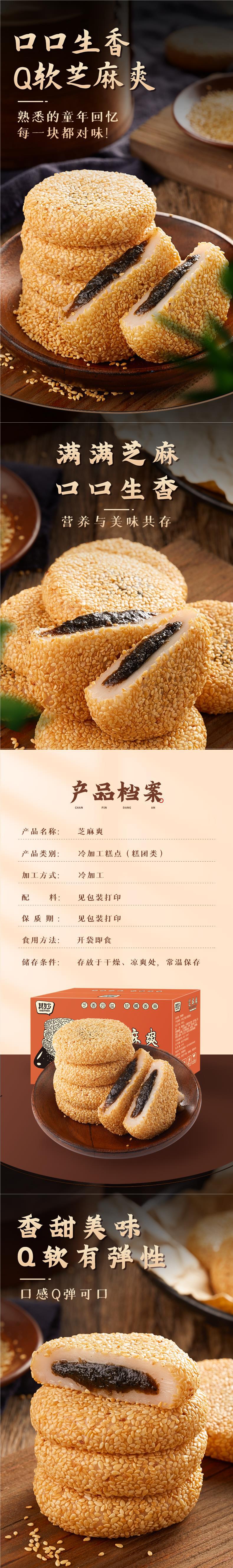 hmqViviiyNSAyin9WuaUt6bCFE25GdILfbaN