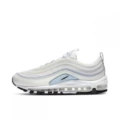 Pure original Max97 bullet cushion shoes - Soul White