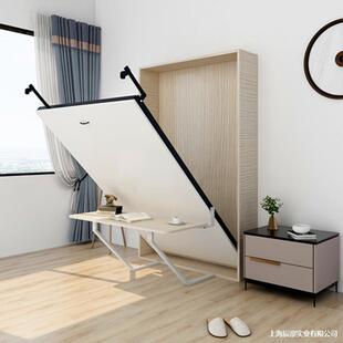 �ۯB�[�δ����Q����������һ�w�๦��ɳ�l늄�ī�Ʊڙ���������