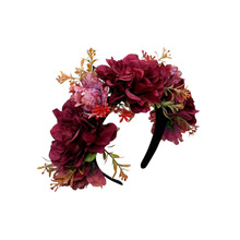 �羳ɭϵ���󻨶�l���߼��в�ˇ�����^���������ȼ����հl�Ů