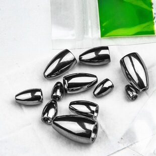 �u��U �ӏ��U �����U��ួM������Ͷ��������ܛ�ܾ�·���U������