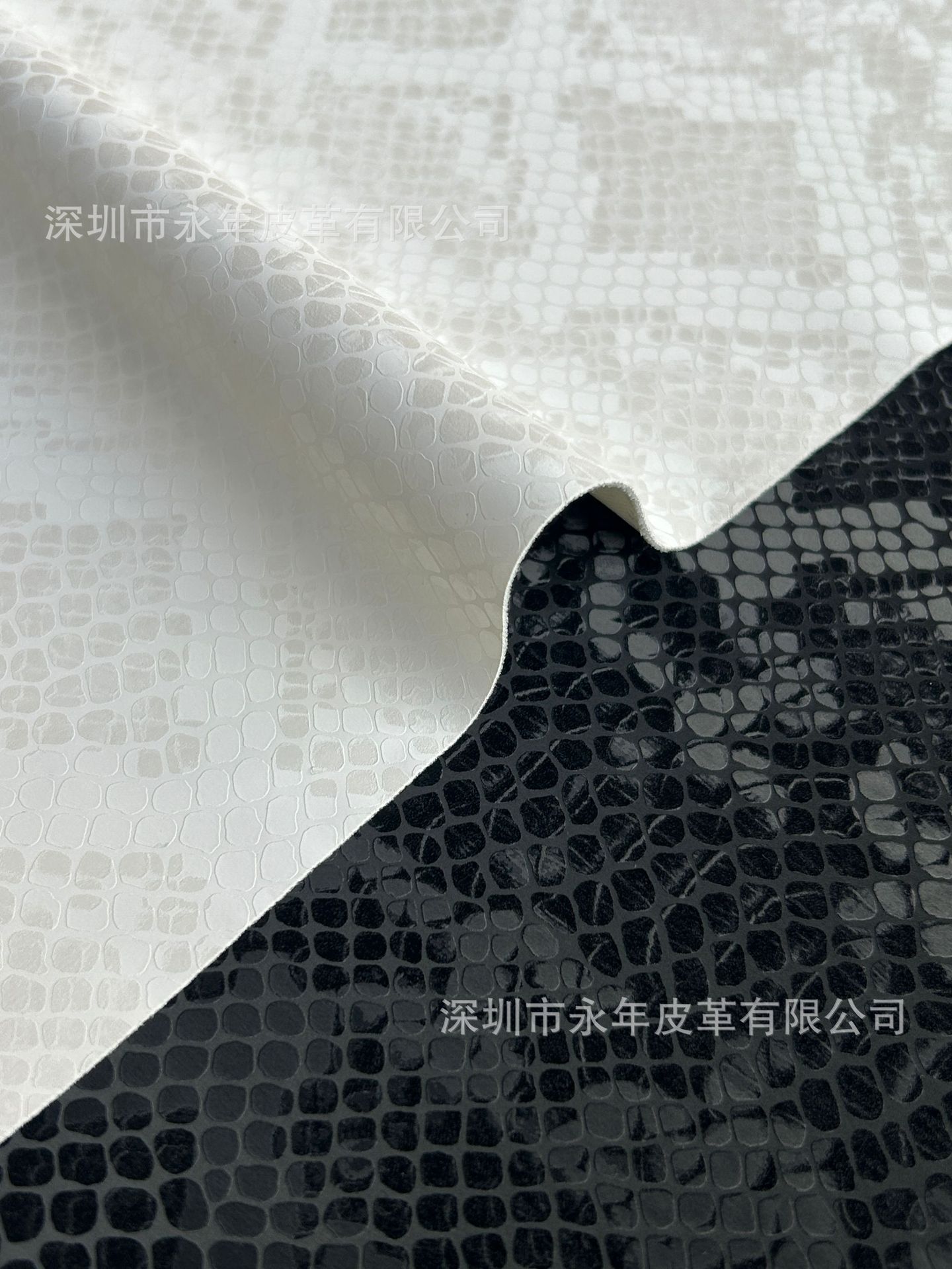 PUƤﳧֻֻiPadƤƤ0.5mm޸PUƤ